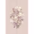 Панно Loymina Jetset Fleur de Lis Jet10 008 B2 3x2 м