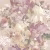 Панно Loymina Jetset Fleur de Lis Jet10 008 B2 3x2 м