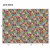 Панно Loymina Jetset Fleur de Lis Jet10 009 B1 3x4 м