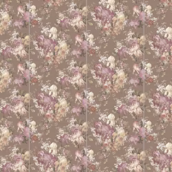Панно Loymina Jetset Fleur de Lis Jet10 009/1 B1 3x4 м