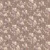 Панно Loymina Jetset Fleur de Lis Jet10 009/1 B1 3x4 м