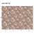 Панно Loymina Jetset Fleur de Lis Jet10 009/1 B1 3x4 м