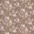 Панно Loymina Jetset Fleur de Lis Jet10 009/1 B1 3x4 м