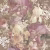 Панно Loymina Jetset Fleur de Lis Jet10 009/1 B2 3x2 м