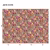 Панно Loymina Jetset Fleur de Lis Jet10 012 B1 3x4 м
