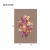 Панно Loymina Jetset Fleur de Lis Jet10 012 B2 3x2 м