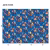 Панно Loymina Jetset Fleur de Lis Jet10 018 B1 3x4 м