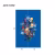 Панно Loymina Jetset Fleur de Lis Jet10 018 B2 3x2 м
