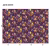 Панно Loymina Jetset Fleur de Lis Jet10 022 B1 3x4 м