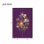 Панно Loymina Jetset Fleur de Lis Jet10 022 B2 3x2 м