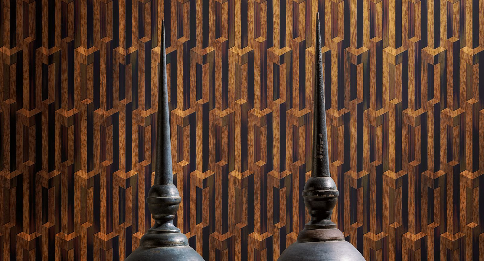 Панно Loymina Lac Deco Lac10 010 фото в интерьере