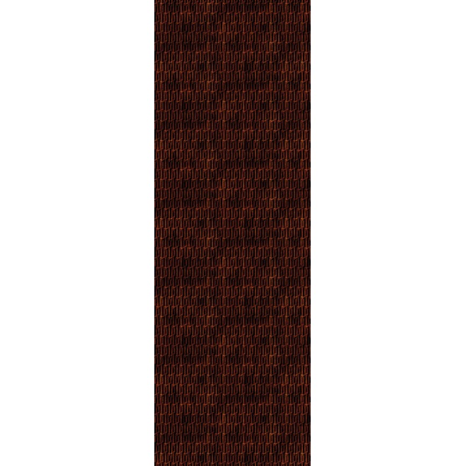 Панно Loymina Lac Deco Lac10 020 Панно Loymina Lac Deco Lac10 020