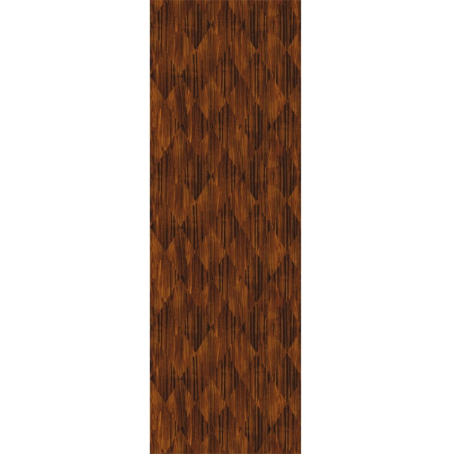 Панно Loymina Lac Deco Lac11 010 Панно Loymina Lac Deco Lac11 010