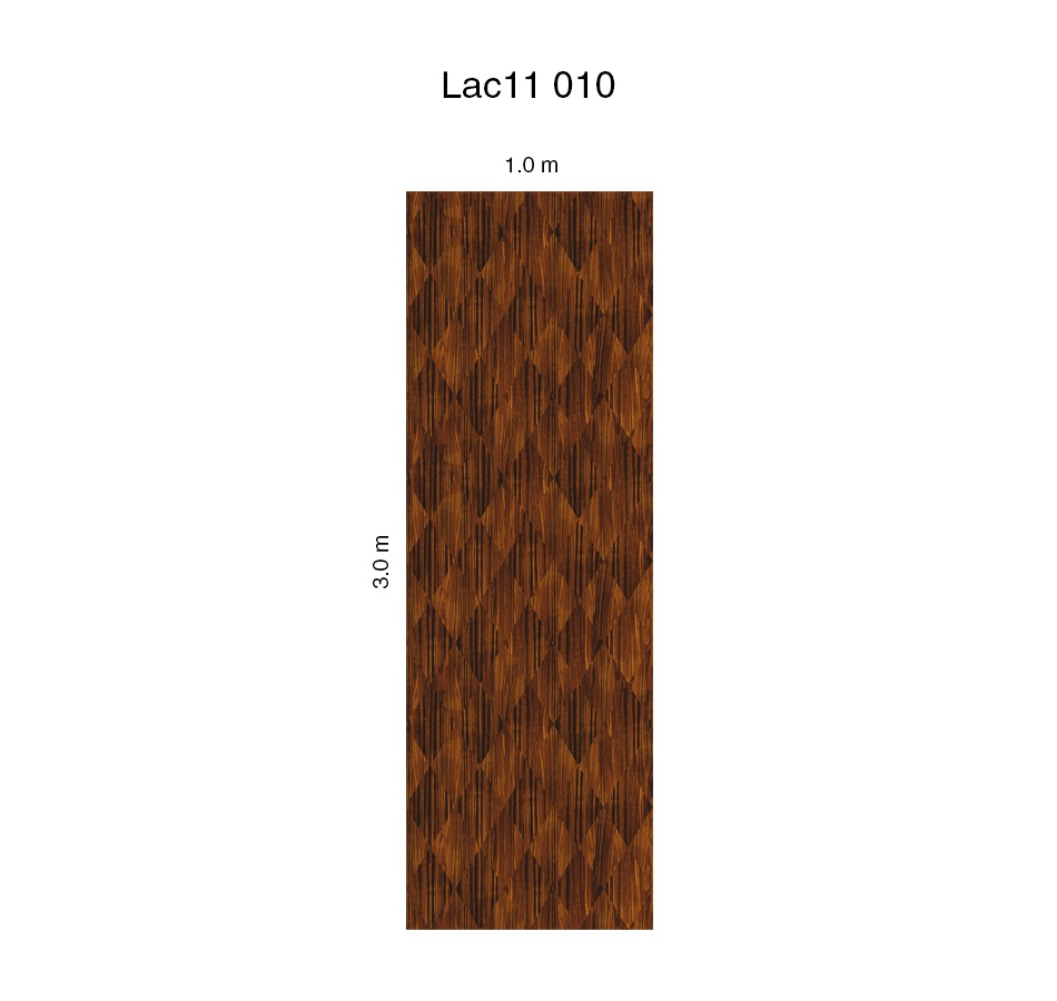 Панно Loymina Lac Deco Lac11 010 Панно Loymina Lac Deco Lac11 010