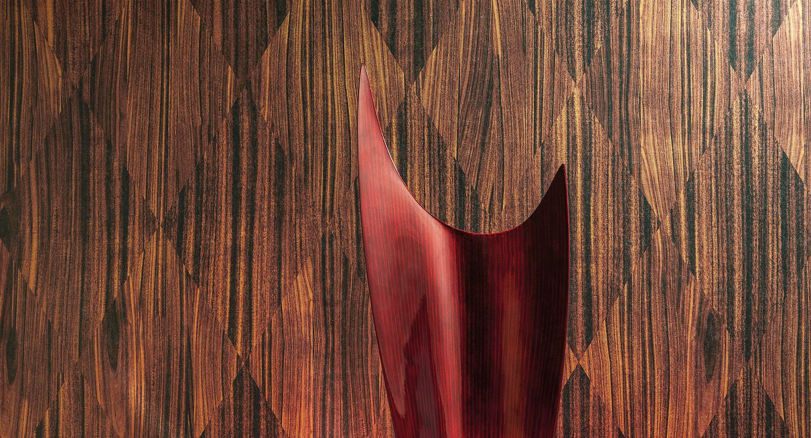 Панно Loymina Lac Deco Lac11 010 фото в интерьере