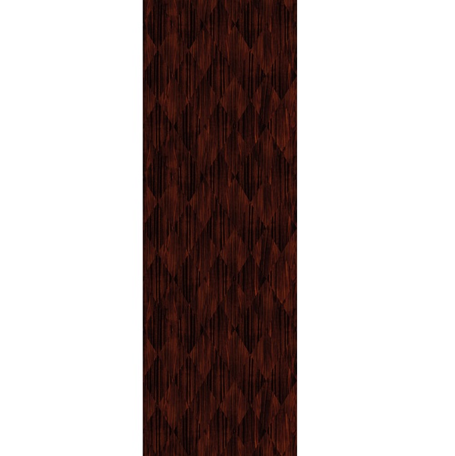 Панно Loymina Lac Deco Lac11 020 Панно Loymina Lac Deco Lac11 020