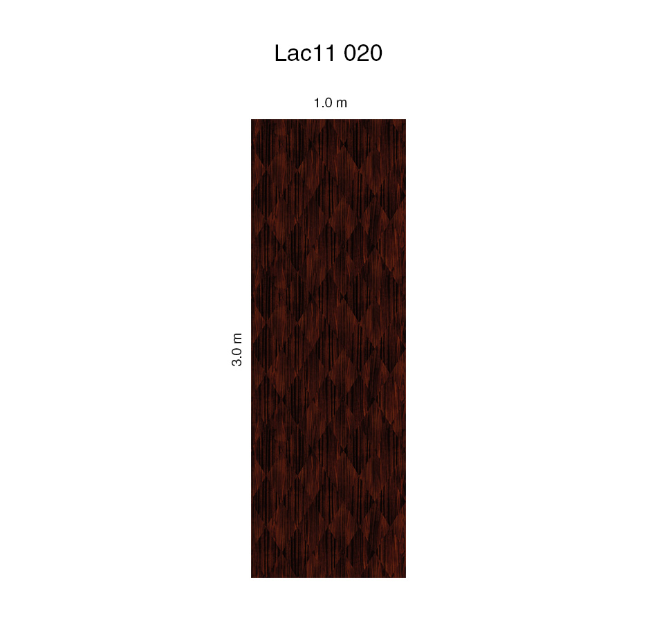 Панно Loymina Lac Deco Lac11 020 Панно Loymina Lac Deco Lac11 020