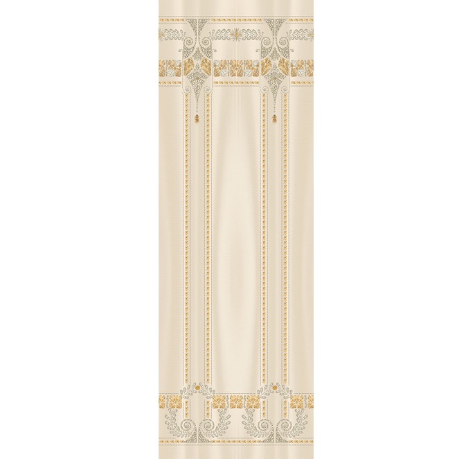 Панно Loymina Sialia Julia Q12 003 Панно Loymina Sialia Julia Q12 003