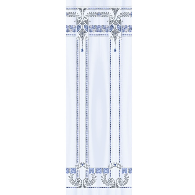 Панно Loymina Sialia Julia Q12 006 Панно Loymina Sialia Julia Q12 006