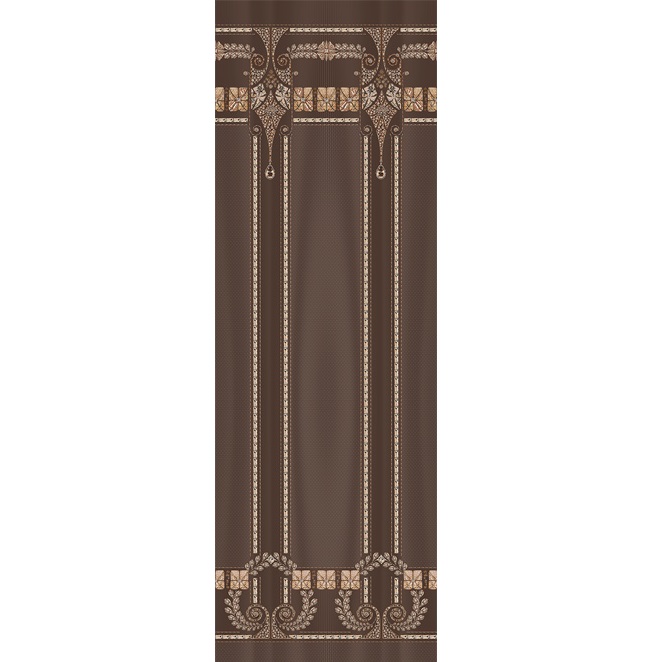 Панно Loymina Sialia Julia Q12 010 Панно Loymina Sialia Julia Q12 010