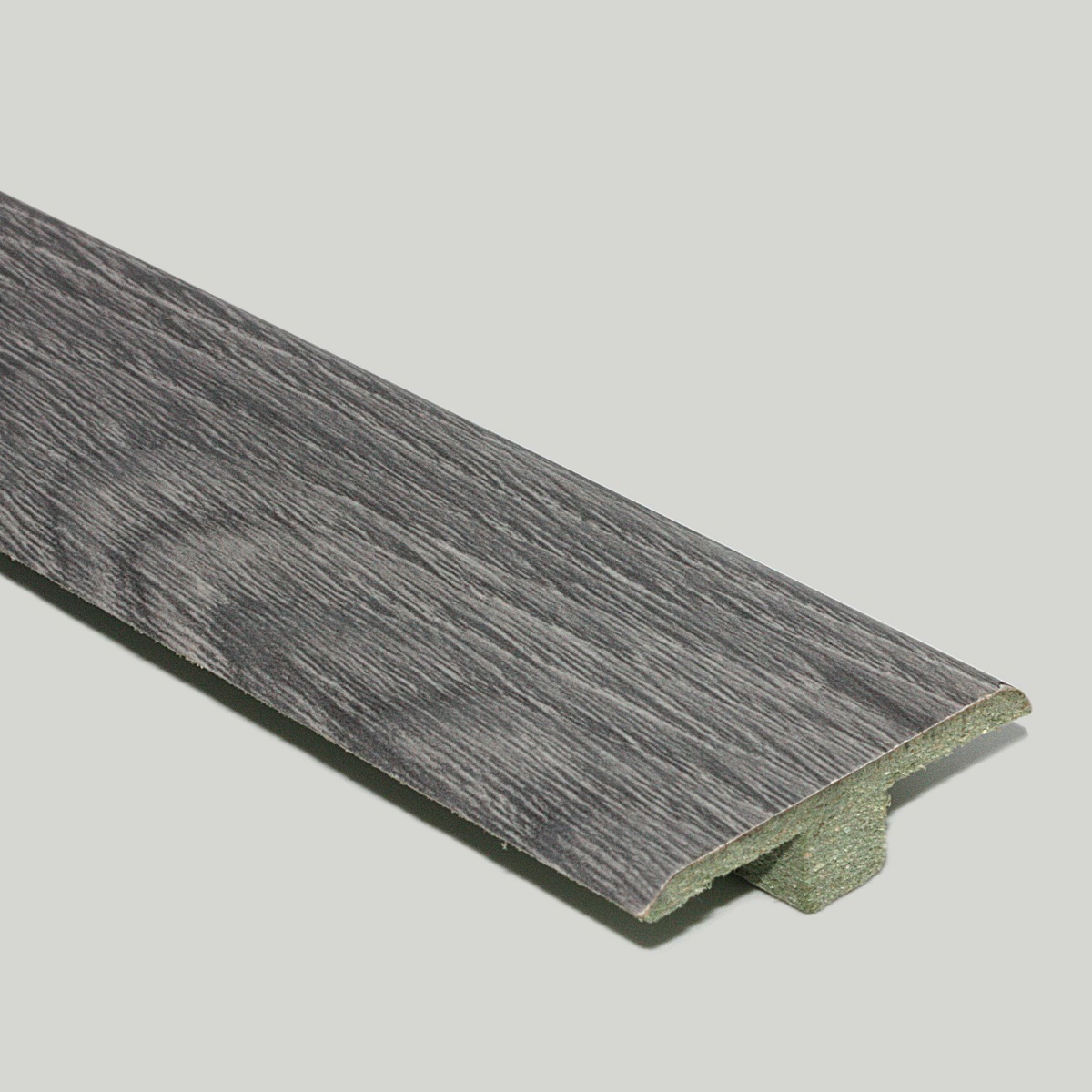 Порожек Alloc Дуб Копенгаген 4401 1200×44×11,1 мм