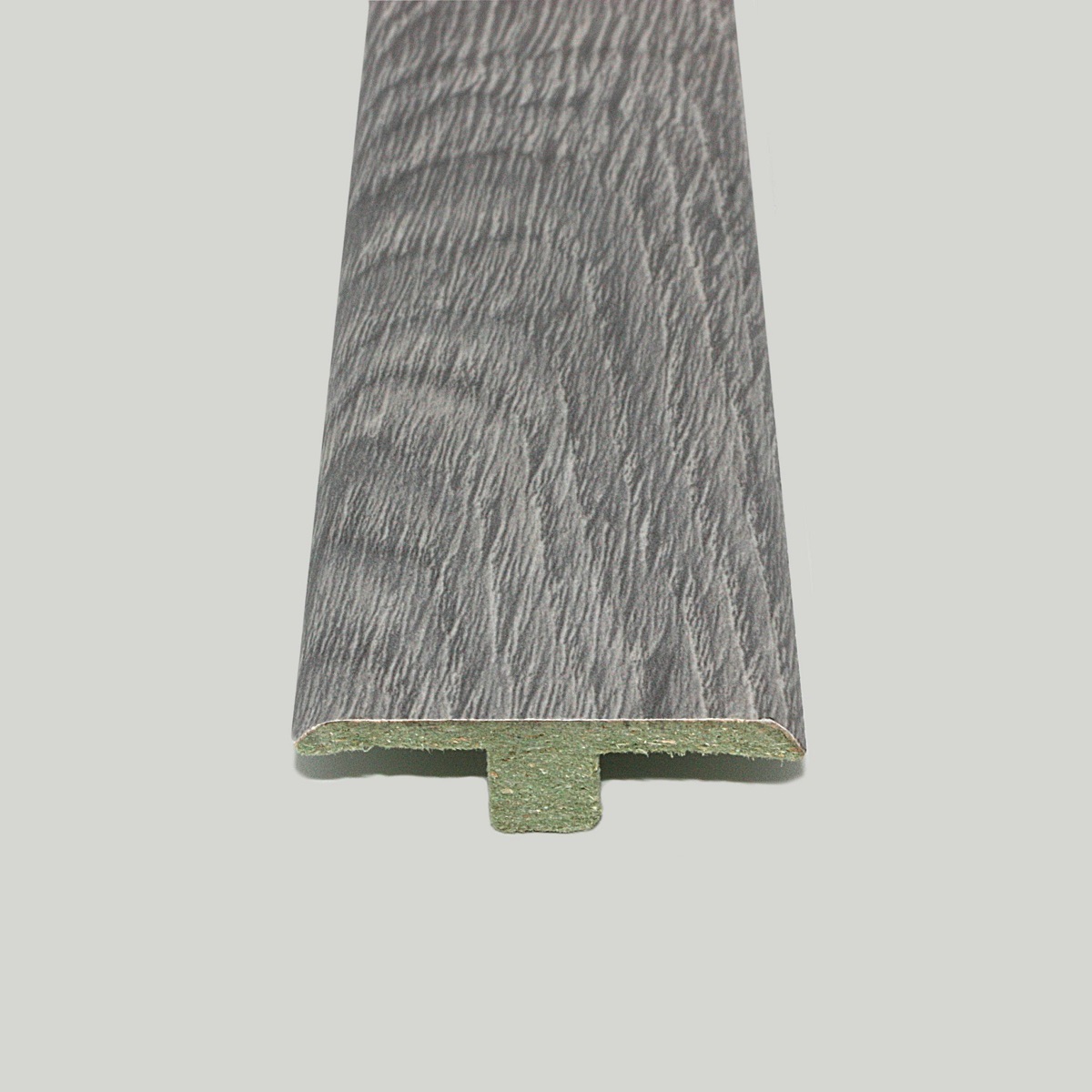 Порожек Alloc Дуб Копенгаген 4401 1200×44×11,1 мм