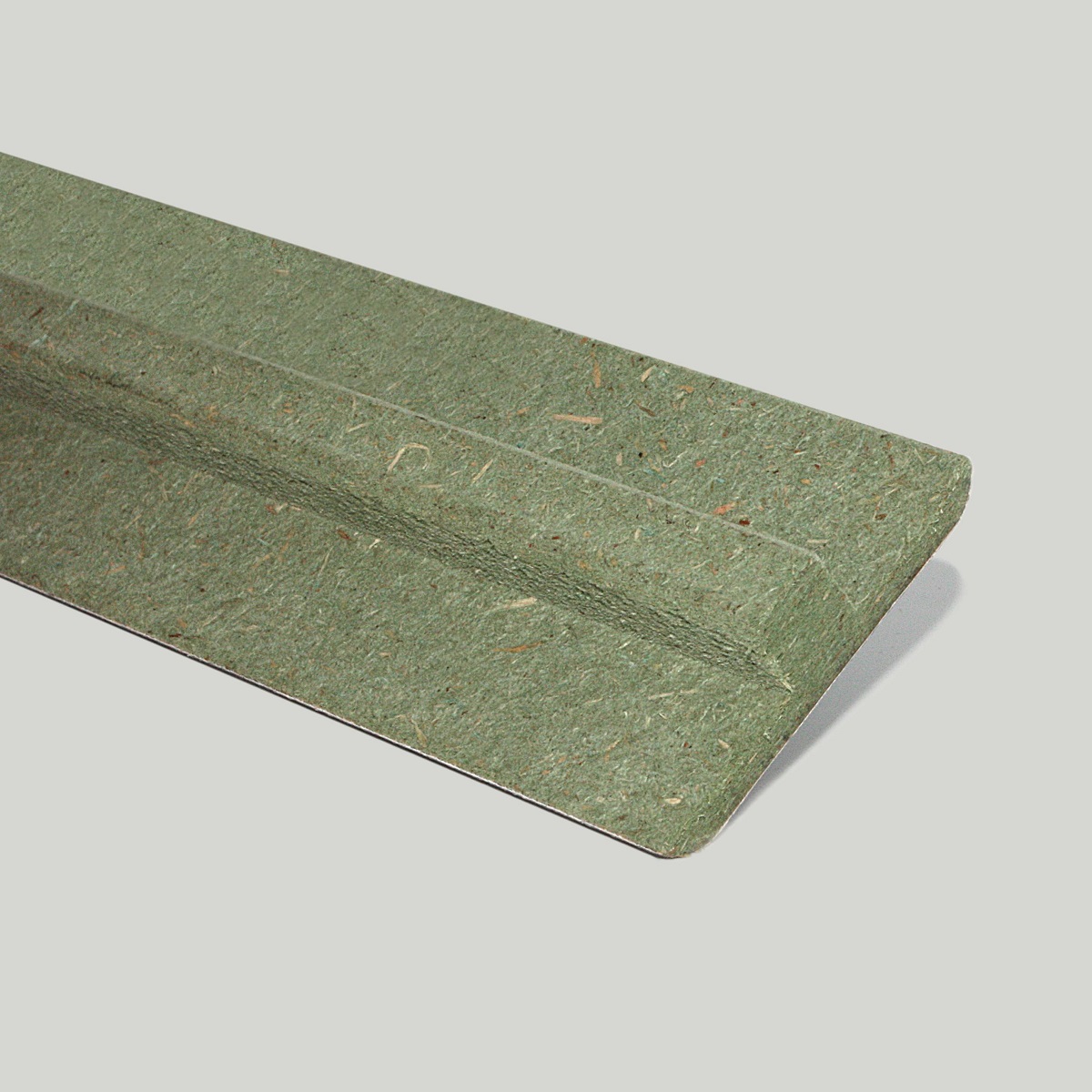 Порожек Alloc Дуб Копенгаген 4401 1200×44×11,1 мм