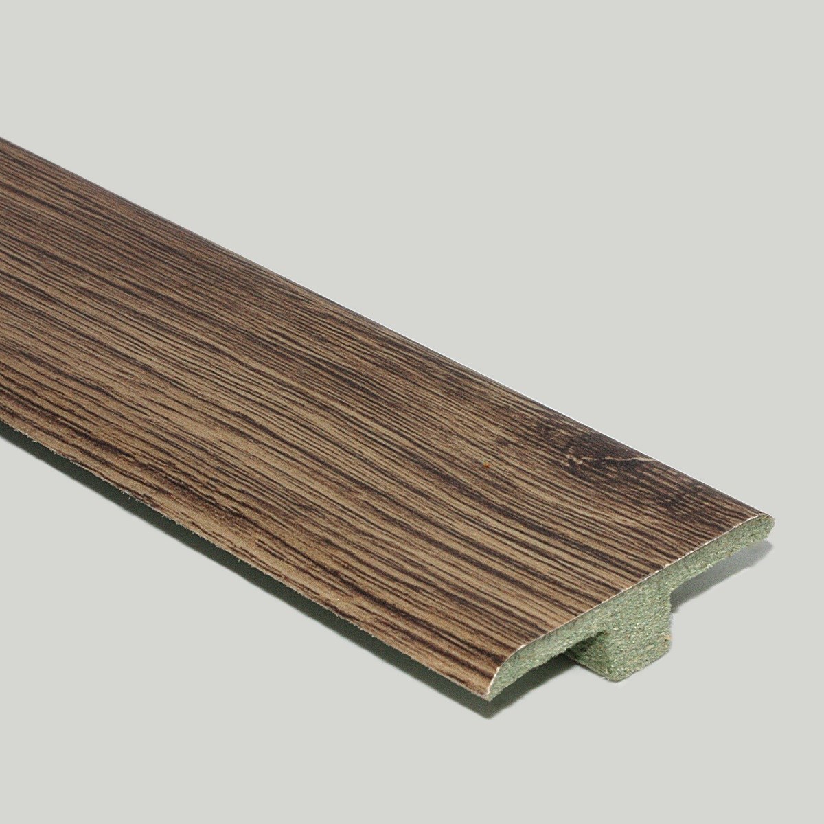 Порожек Alloc Дуб Осло 4411 1200×44×11,1 мм