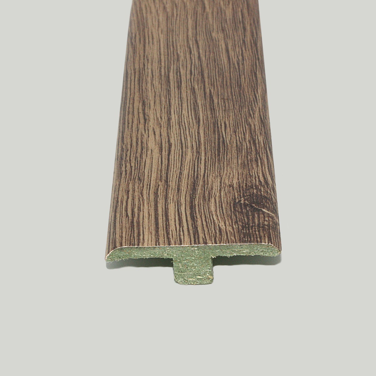 Порожек Alloc Дуб Осло 4411 1200×44×11,1 мм