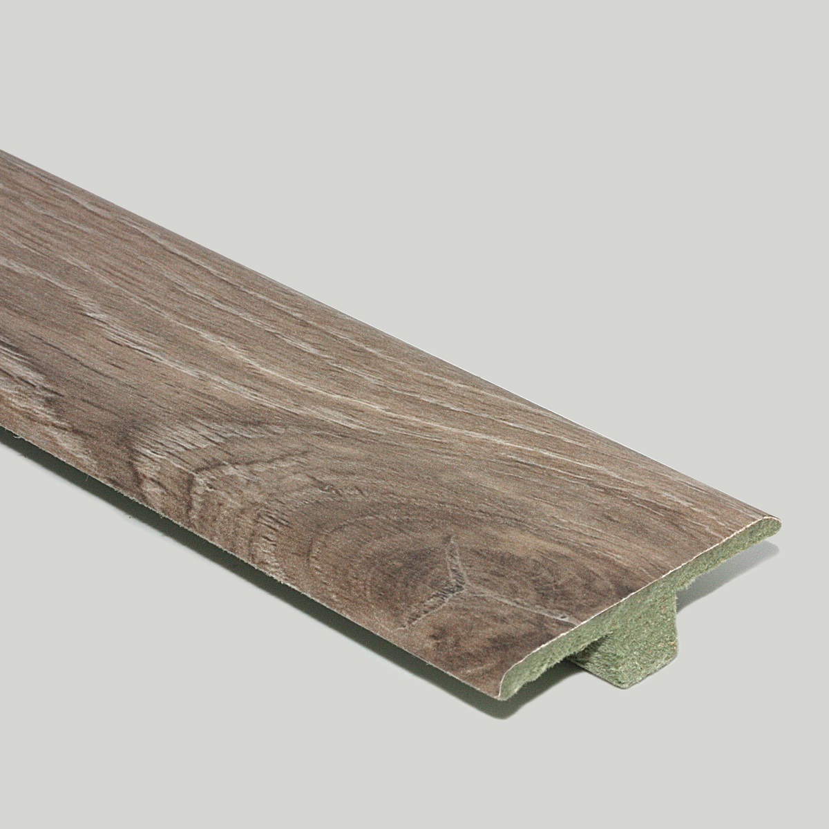 Порожек Alloc Дуб Натур Элегант 4471 1200×44×11,1 мм Порожек Alloc Дуб Натур Элегант 4471 1200×44×11,1 мм