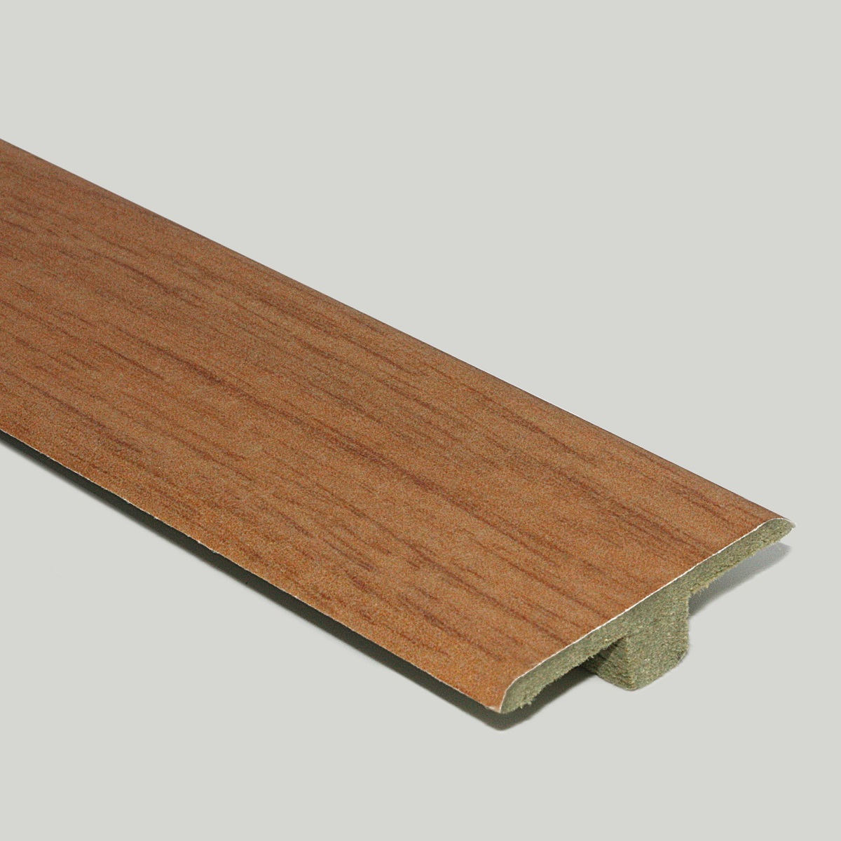 Порожек Alloc Дуб Кальмар 4883 1200×44×11,1 мм