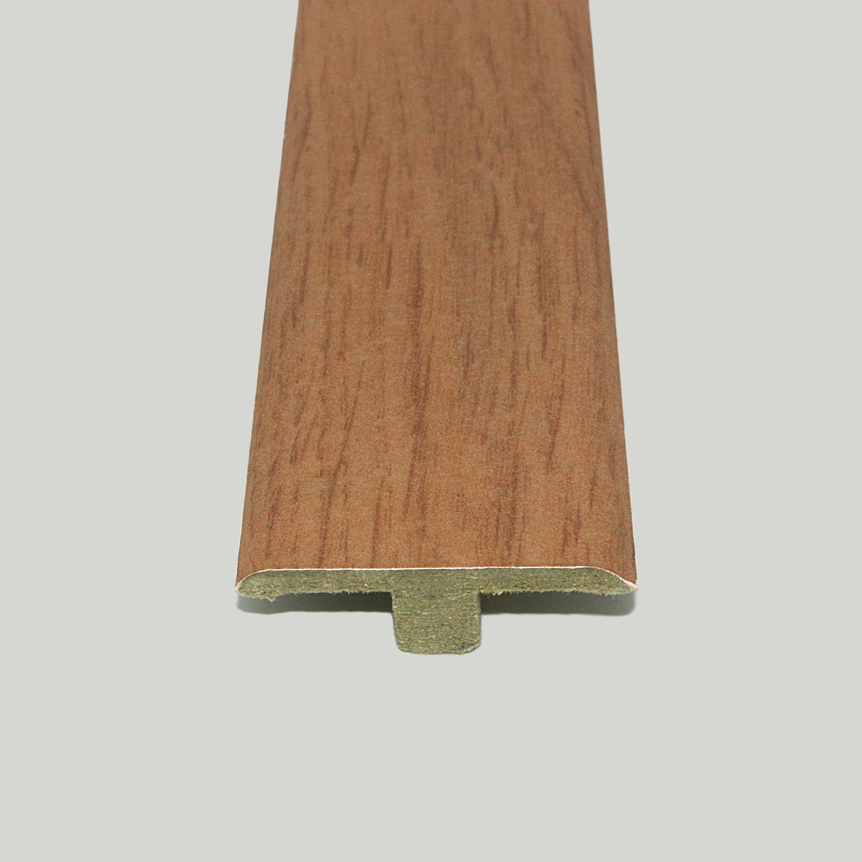 Порожек Alloc Дуб Кальмар 4883 1200×44×11,1 мм