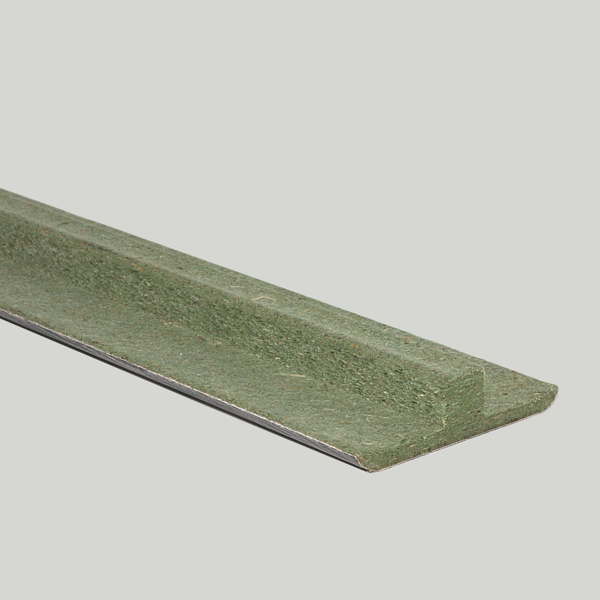 Порожек Alloc Дуб Кальмар 4883 1200×44×11,1 мм