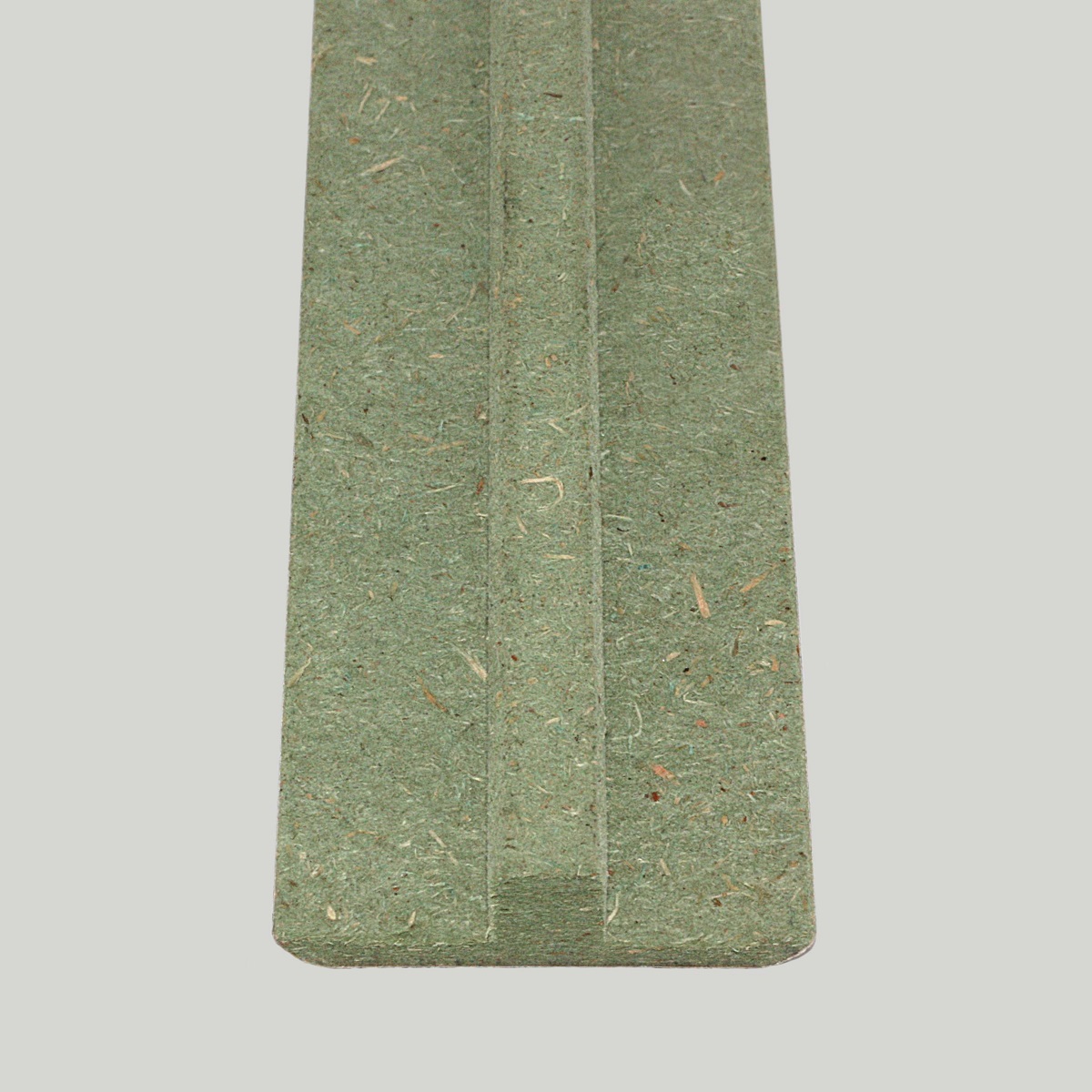 Порожек Alloc Дуб Кальмар 4883 1200×44×11,1 мм