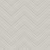 Обои Hygge Hg1 001 10,05×1