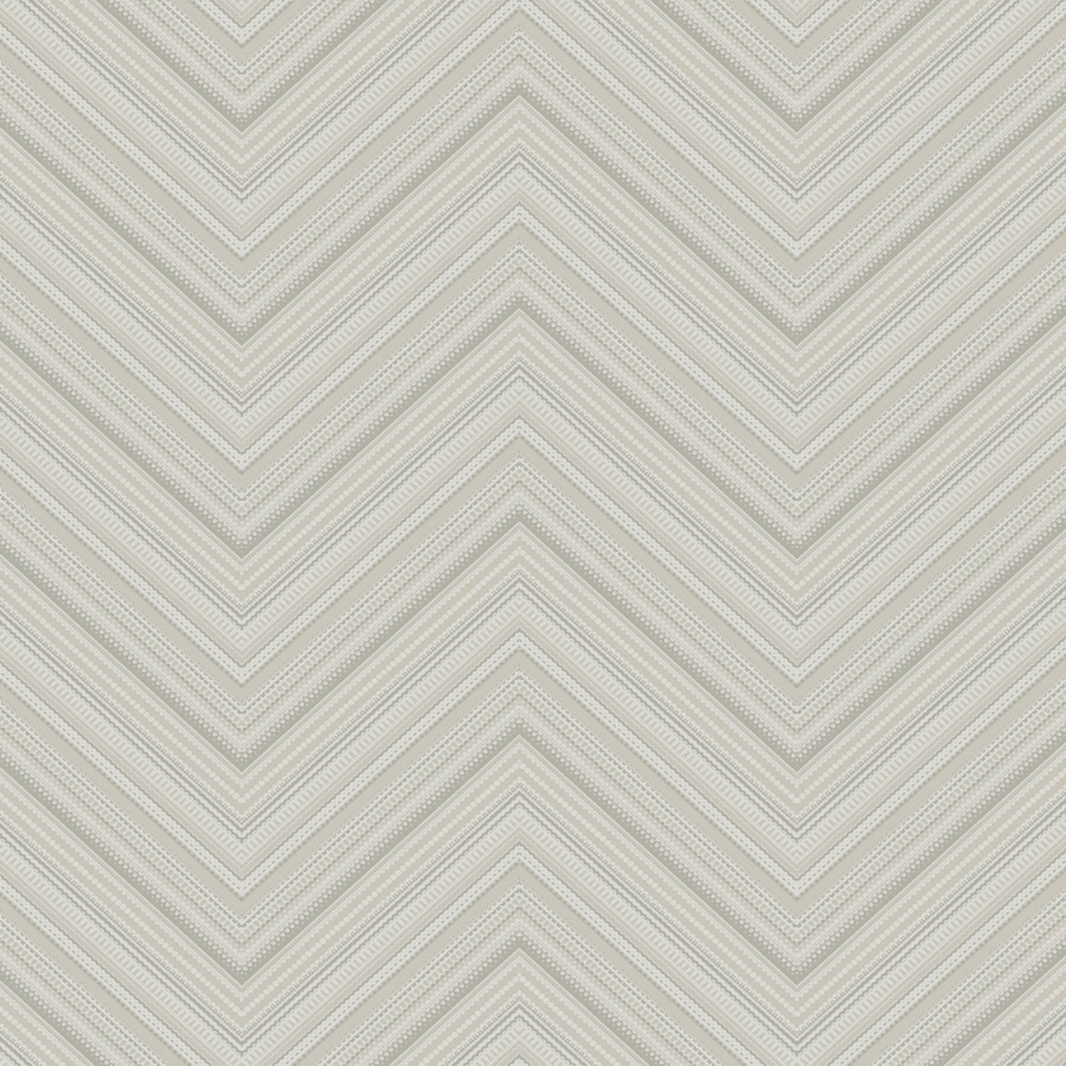 Обои Hygge Hg1 001 10,05×1