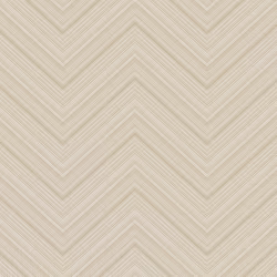 Обои Hygge Hg1 001/1 10,05×1