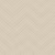 Обои Hygge Hg1 001/1 10,05×1