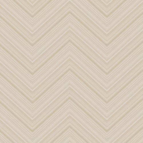 Обои Hygge Hg1 001/1 10,05×1