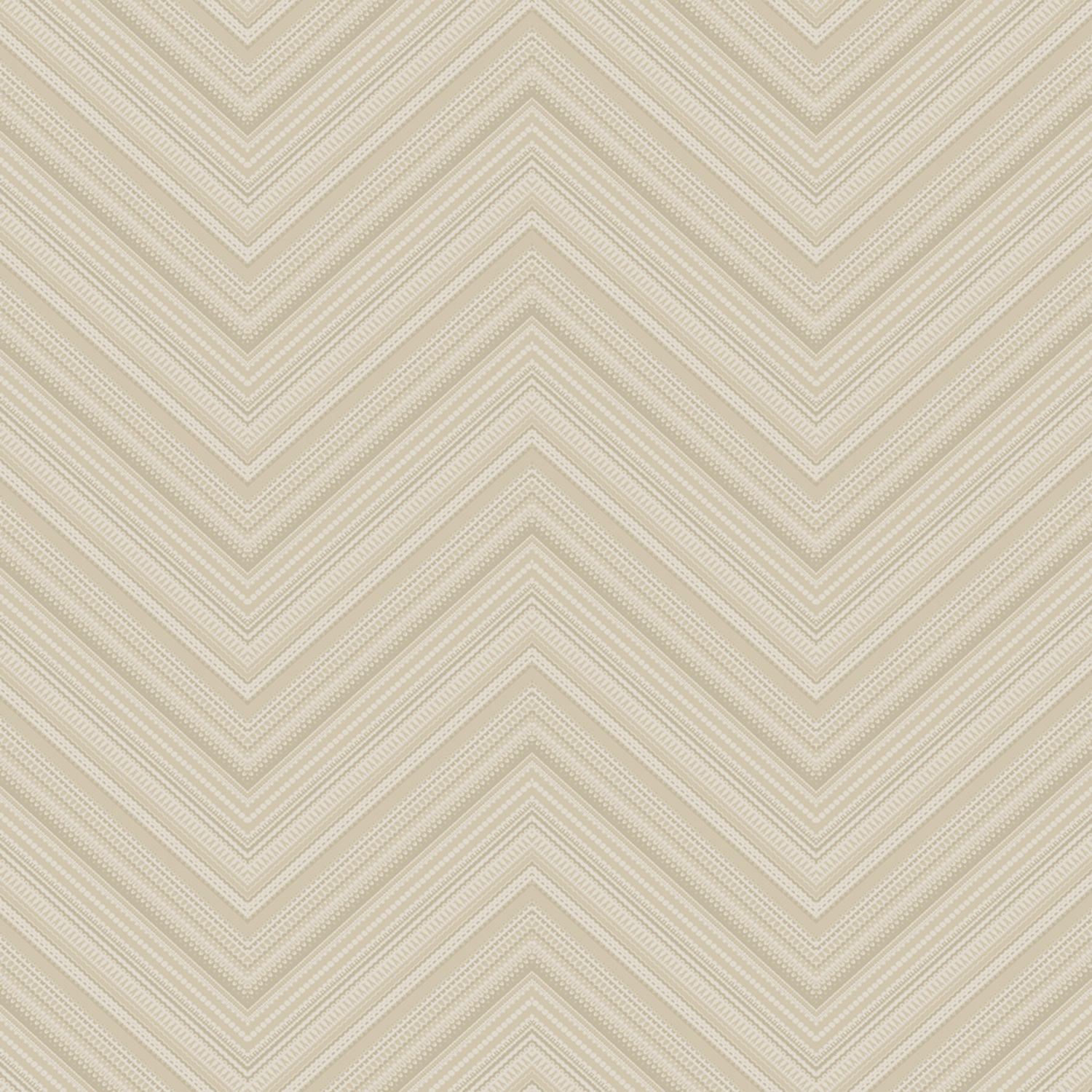 Обои Hygge Hg1 001/1 10,05×1