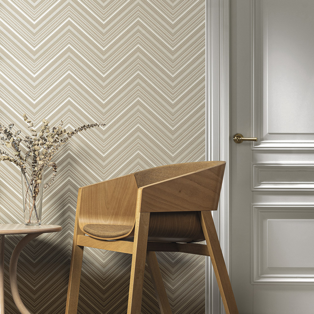 Обои Hygge Hg1 001/1 10,05×1 фото в интерьере