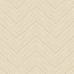 Обои Hygge Hg1 002 10,05×1