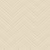 Обои Hygge Hg1 002 10,05×1