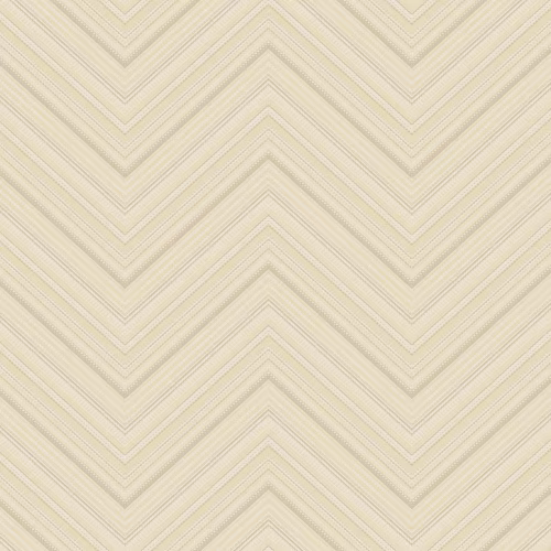Обои Hygge Hg1 002 10,05×1