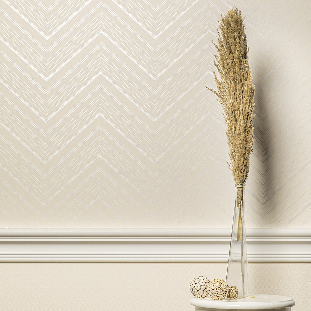 Обои Hygge Hg1 002 10,05×1 фото в интерьере