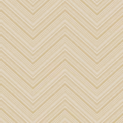 Обои Hygge Hg1 002/1 10,05×1