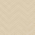 Обои Hygge Hg1 002/1 10,05×1