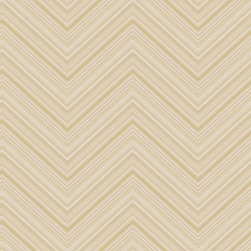 Обои Hygge Hg1 002/1 10,05×1
