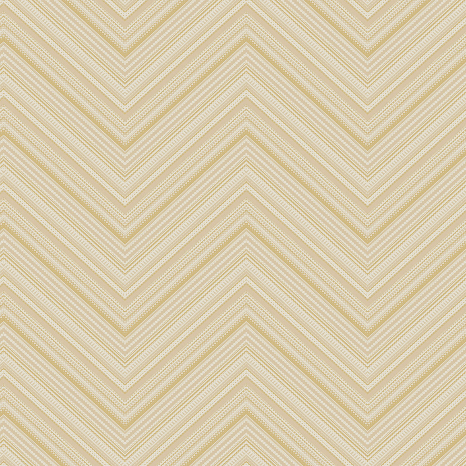 Обои Hygge Hg1 002/1 10,05×1