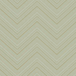 Обои Hygge Hg1 005 10,05×1